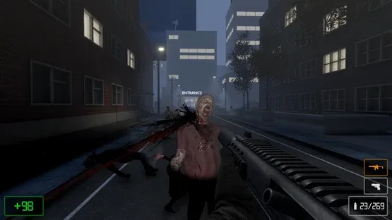 Thumbnail 26