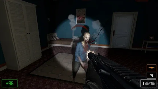 Thumbnail 14