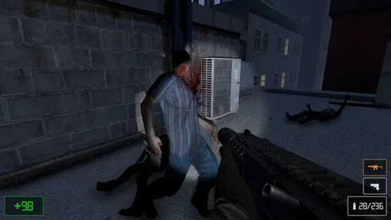 Thumbnail 35