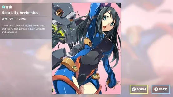 Thumbnail 4