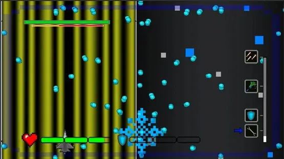 Thumbnail 12