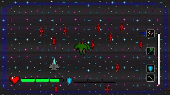 Shaped Beats screenshot 2