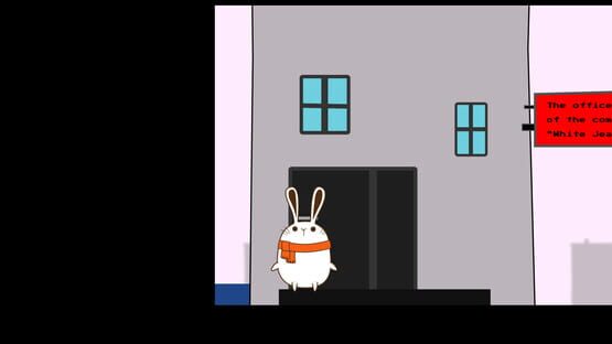 Jean and Josie cover