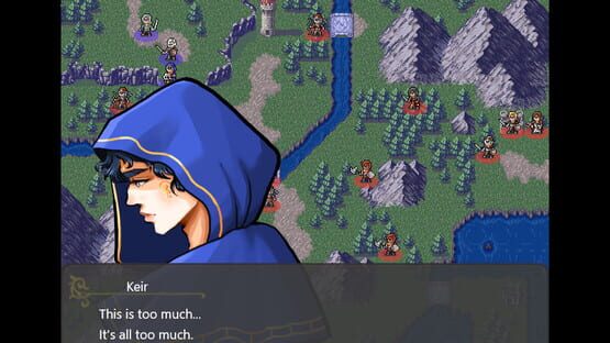 Walk with the Living cover