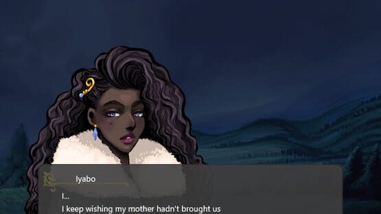 Walk with the Living screenshot 2