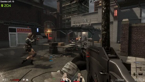 Thumbnail 13