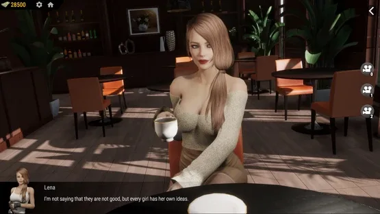 Thumbnail 12
