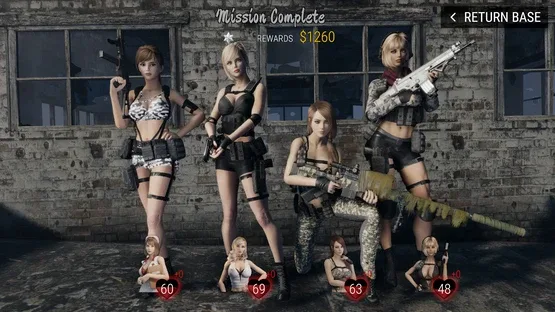 Thumbnail 26