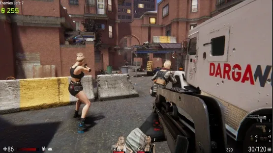 Thumbnail 9