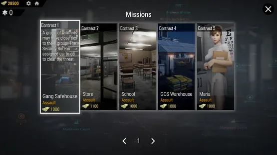 Thumbnail 25
