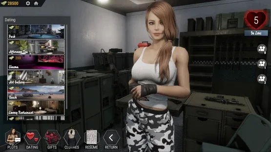 Thumbnail 29