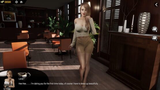 screenshot 21