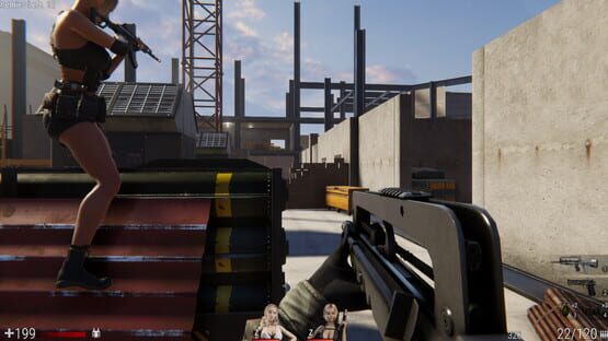 screenshot 23