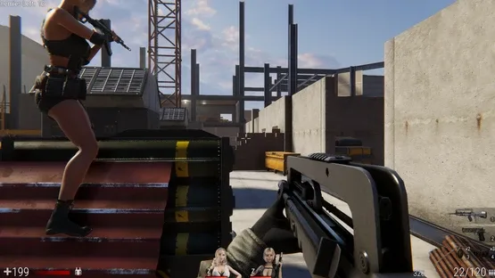 Thumbnail 15