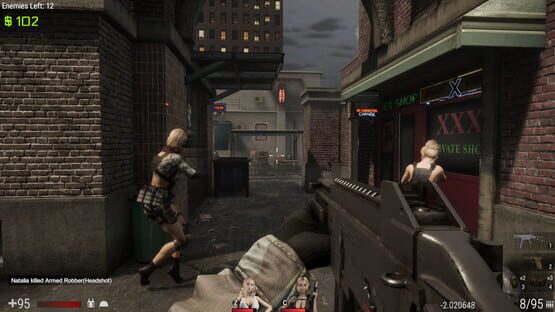 screenshot 24