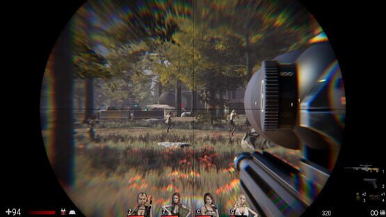 screenshot 22