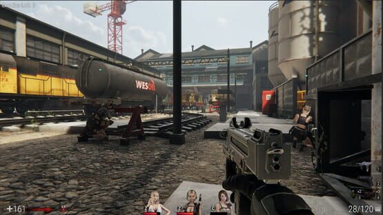 screenshot 28