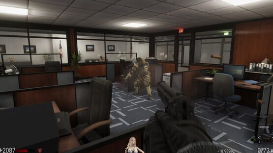 screenshot 25