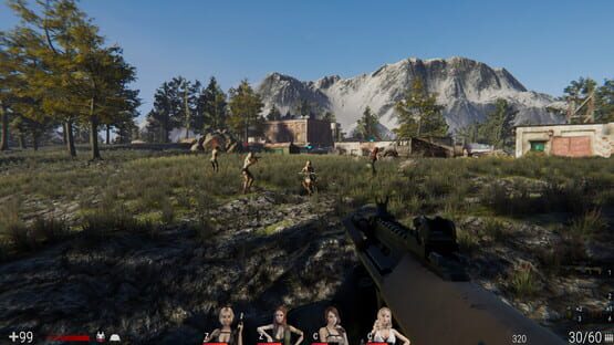 screenshot 29