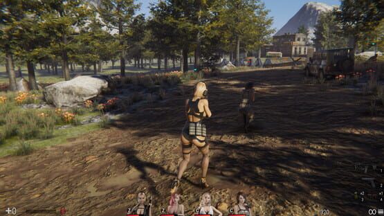 screenshot 26