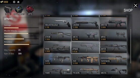 screenshot 27