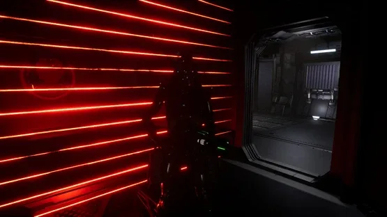 NeuraGun screenshot 2