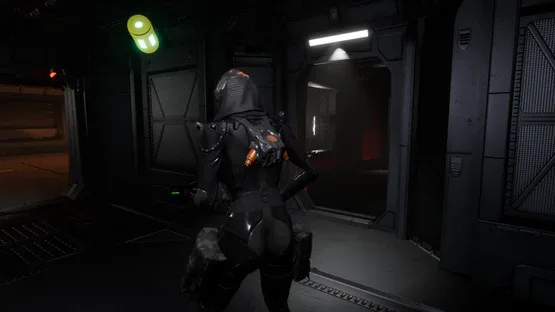 NeuraGun screenshot 3