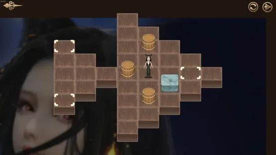 Thumbnail 11