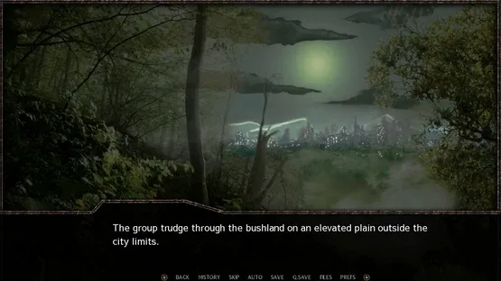 Thumbnail 14