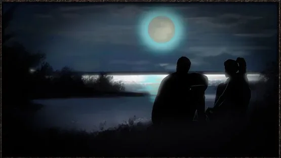 Thumbnail 13