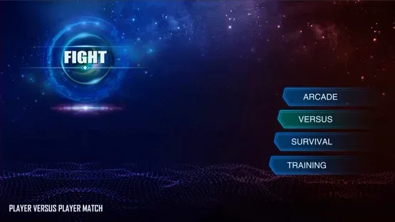 Fight screenshot 8