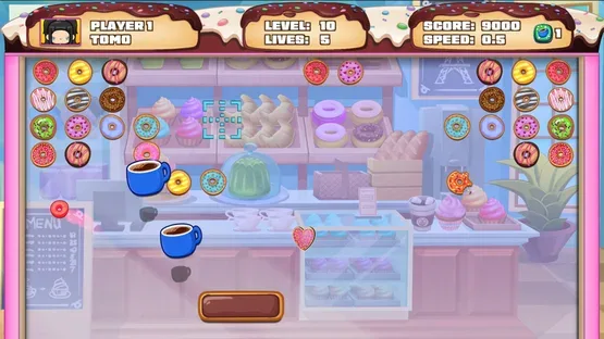 Screenshot 8