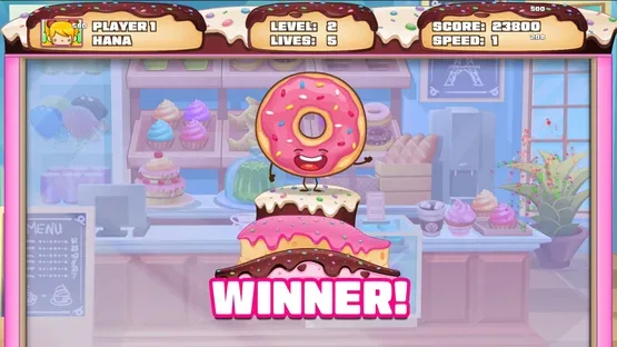 Screenshot 9