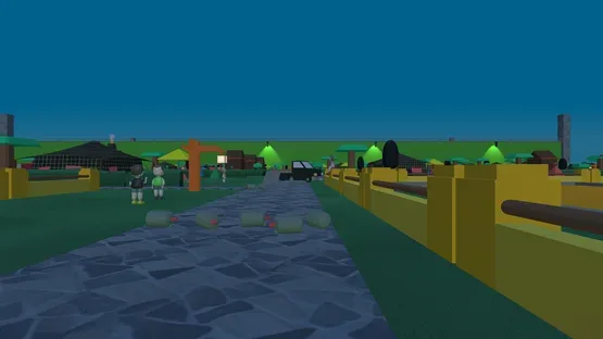Thumbnail 10