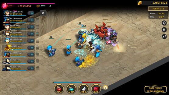 screenshot 10