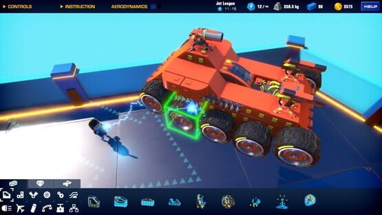 screenshot 4