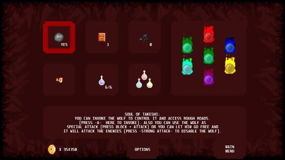 screenshot 6