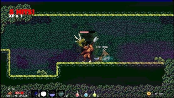 screenshot 9