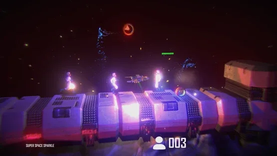 Guntech 2 screenshot 17