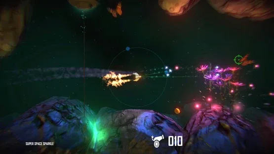 Guntech 2 screenshot 8