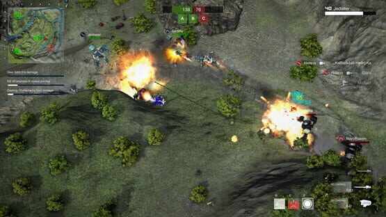 screenshot 4