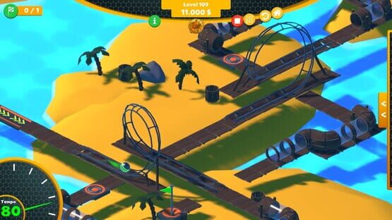 Two & One Hundred Ways Bundle screenshot 9