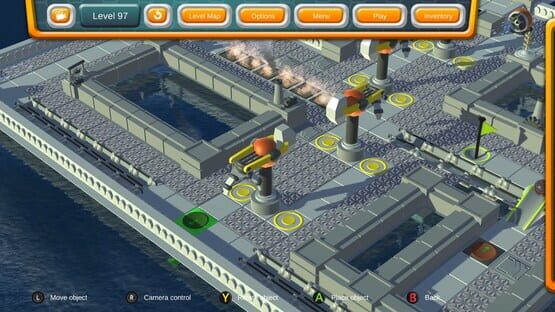 Two & One Hundred Ways Bundle screenshot 4