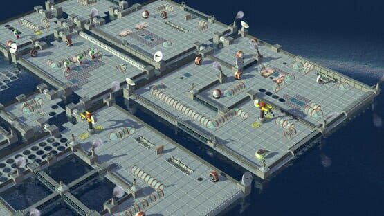 Two & One Hundred Ways Bundle screenshot 6