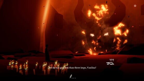 Myths and Legends Bundle: Tunche & Black Book screenshot 2
