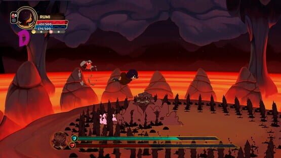 Myths and Legends Bundle: Tunche & Black Book screenshot 5