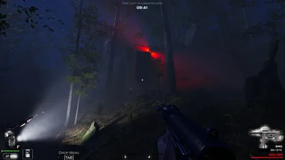 Venatio screenshot 4