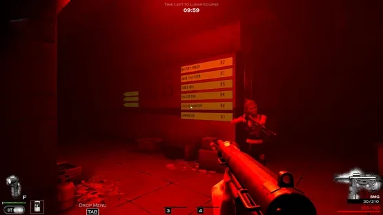 Venatio screenshot 5