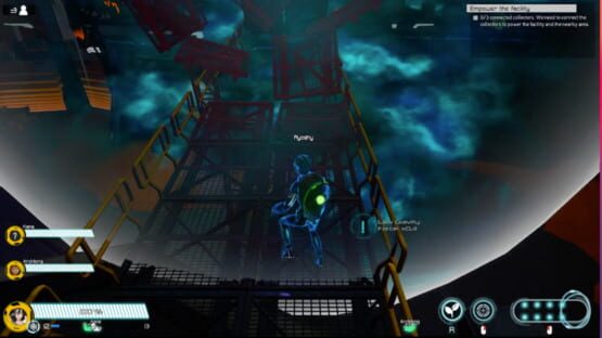 Those Who Came: Healing Solarus cover