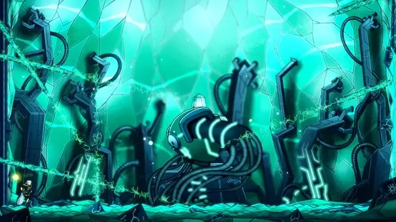 Thumbnail 15